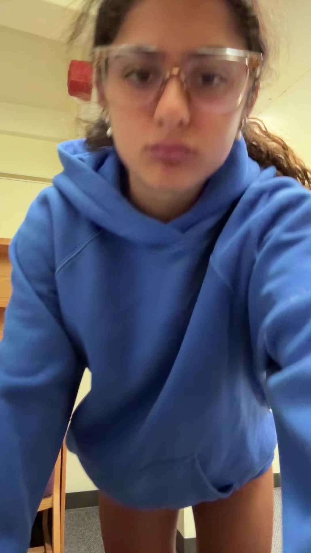 @doodleeldood