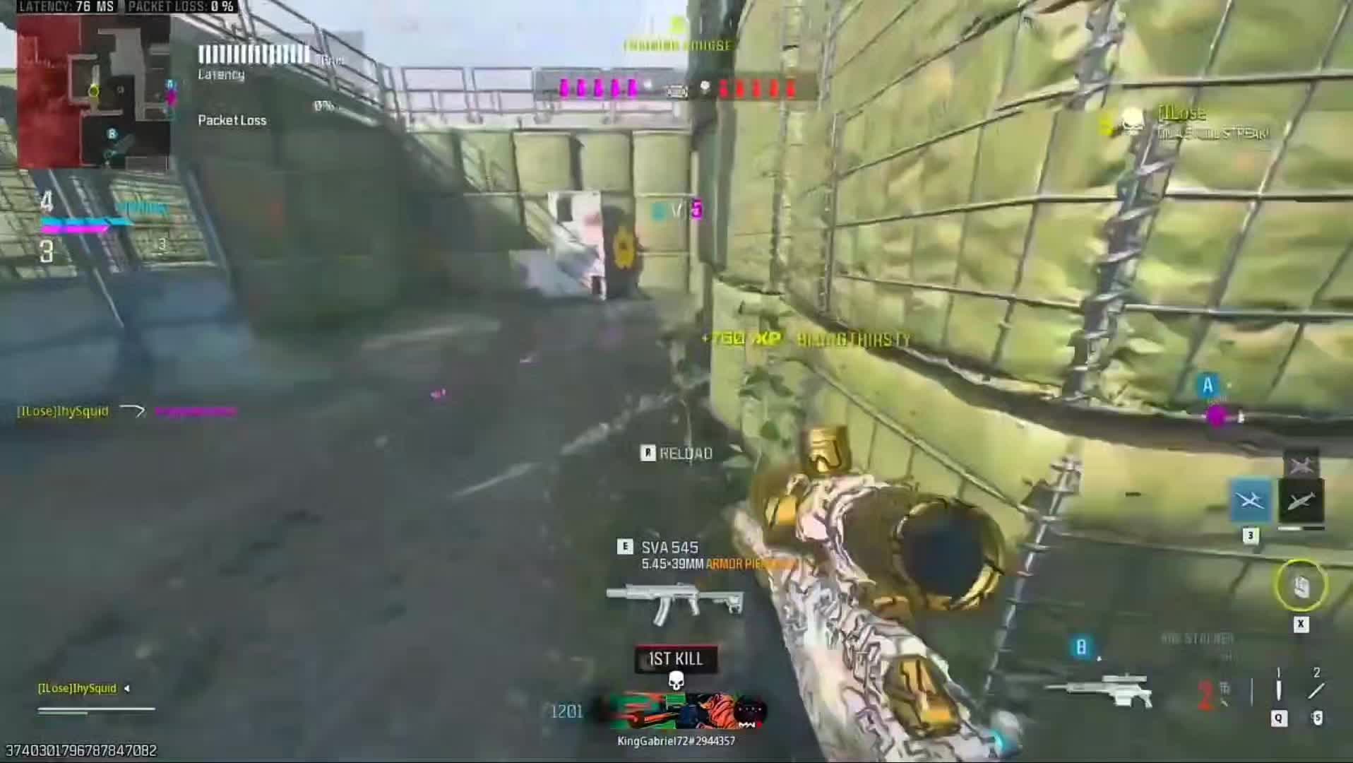 @IhySquid