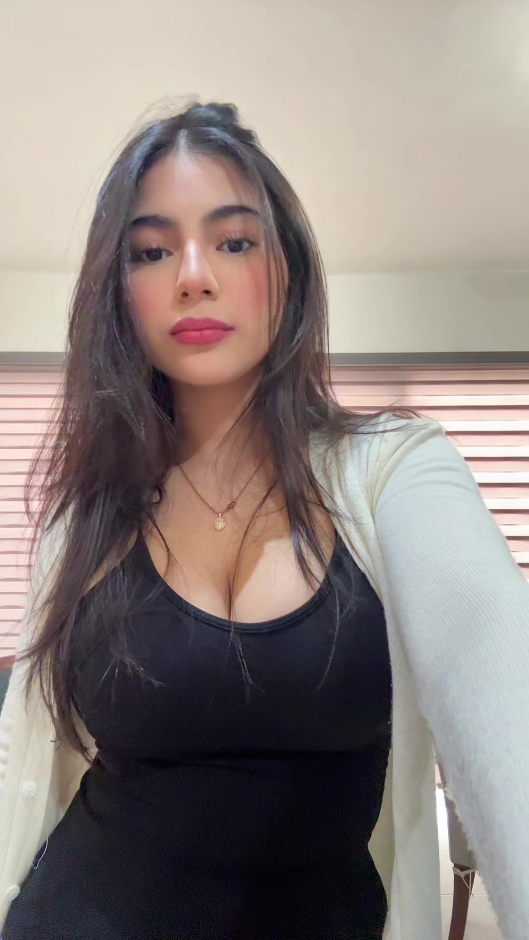 @paulina