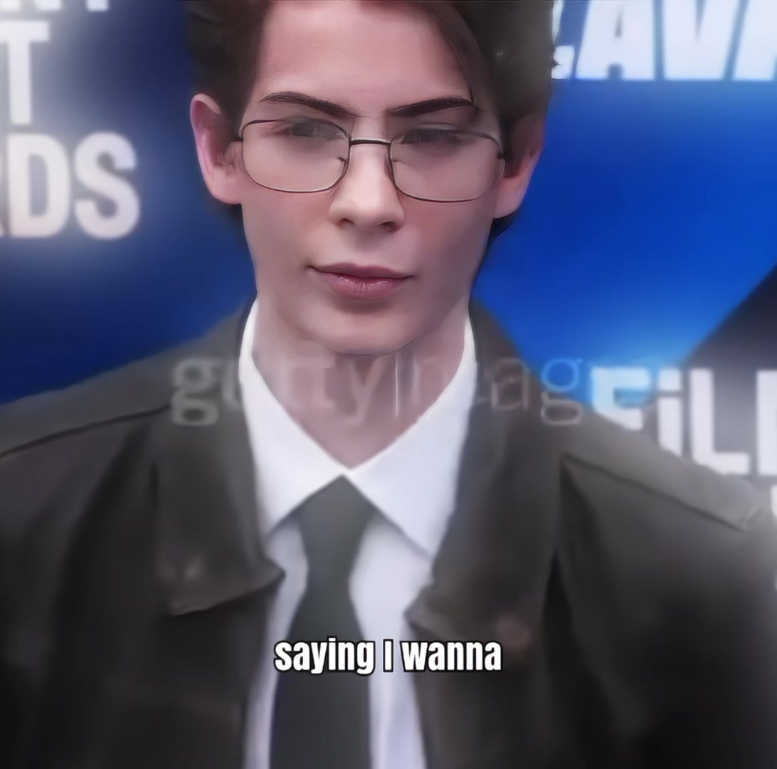 @LoveJacob