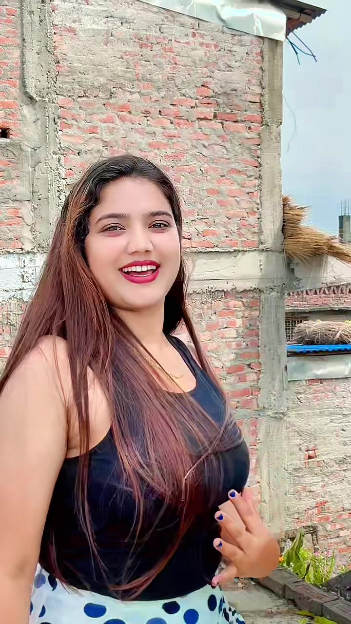 @Kusum Karki