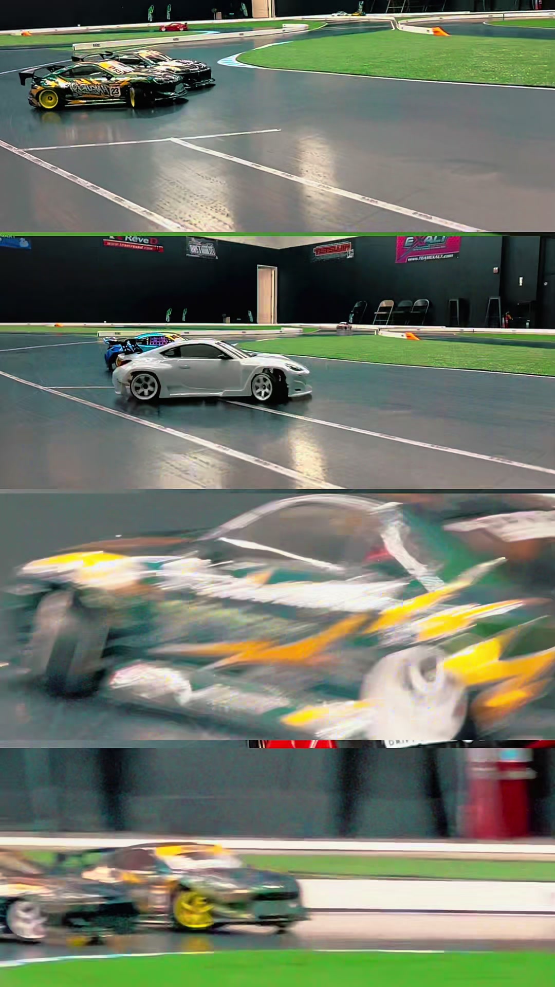 @Rcdrift.fl