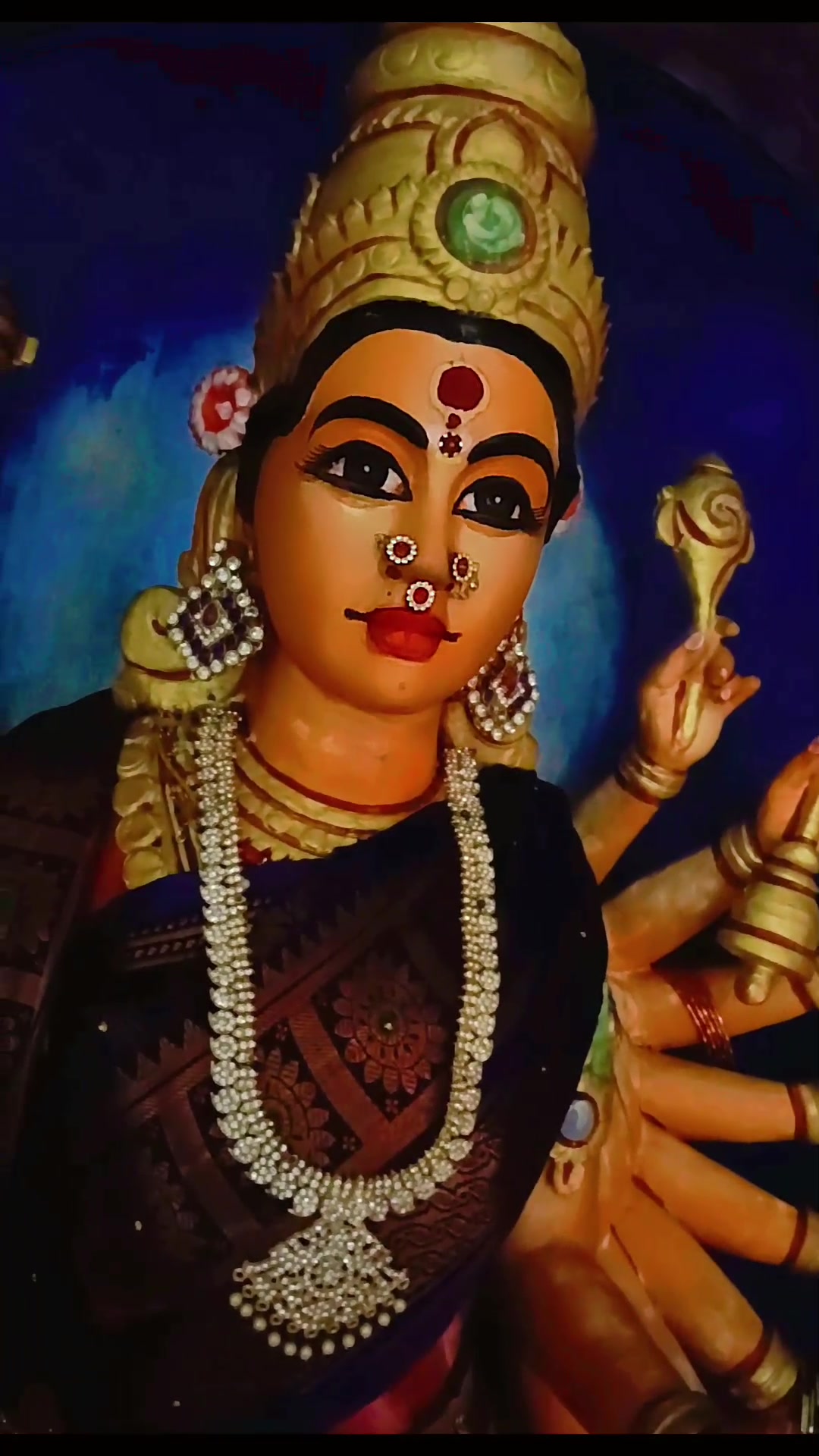 @நந்தினி🤎🎀