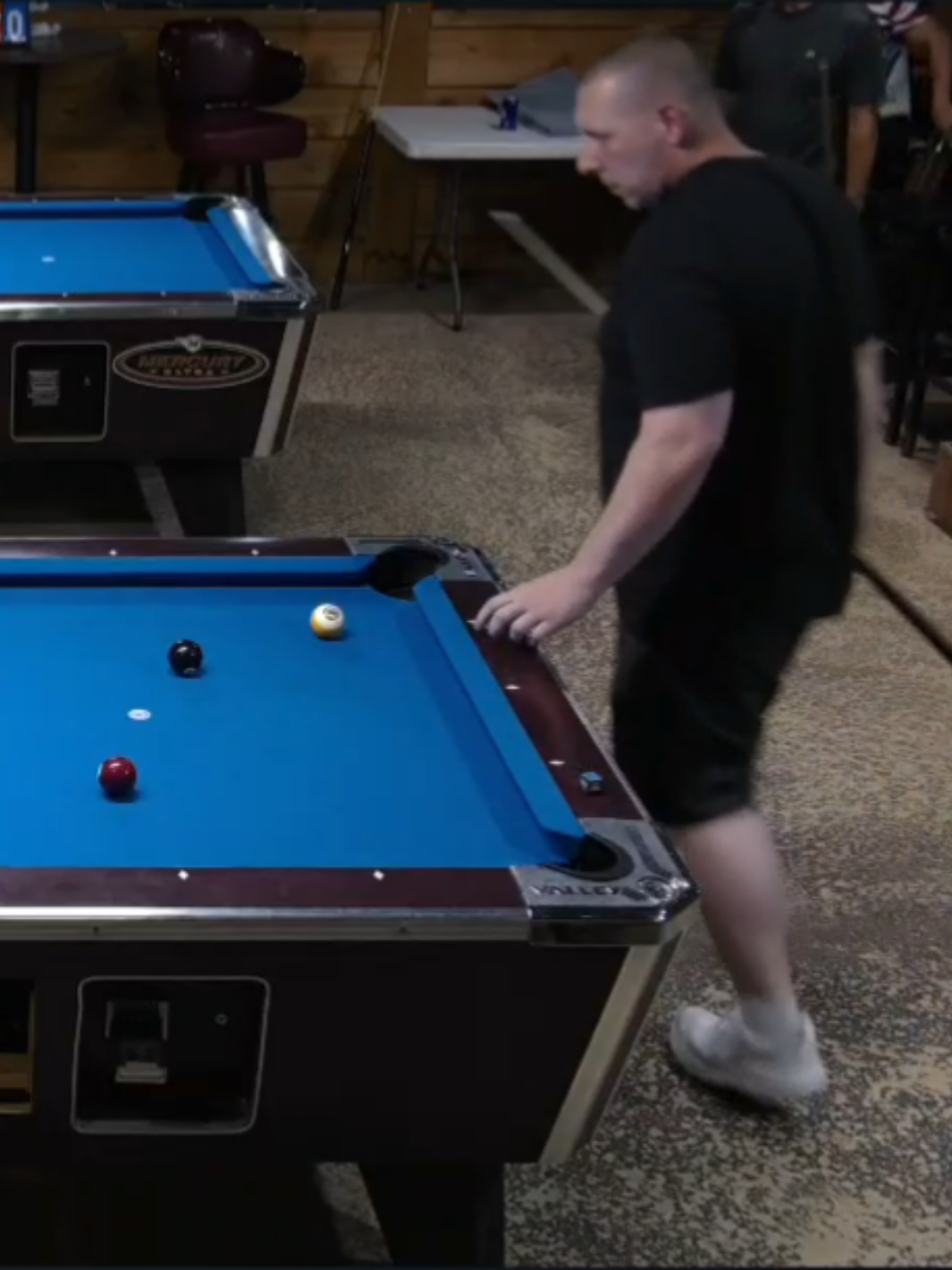 @Quality Cue Works