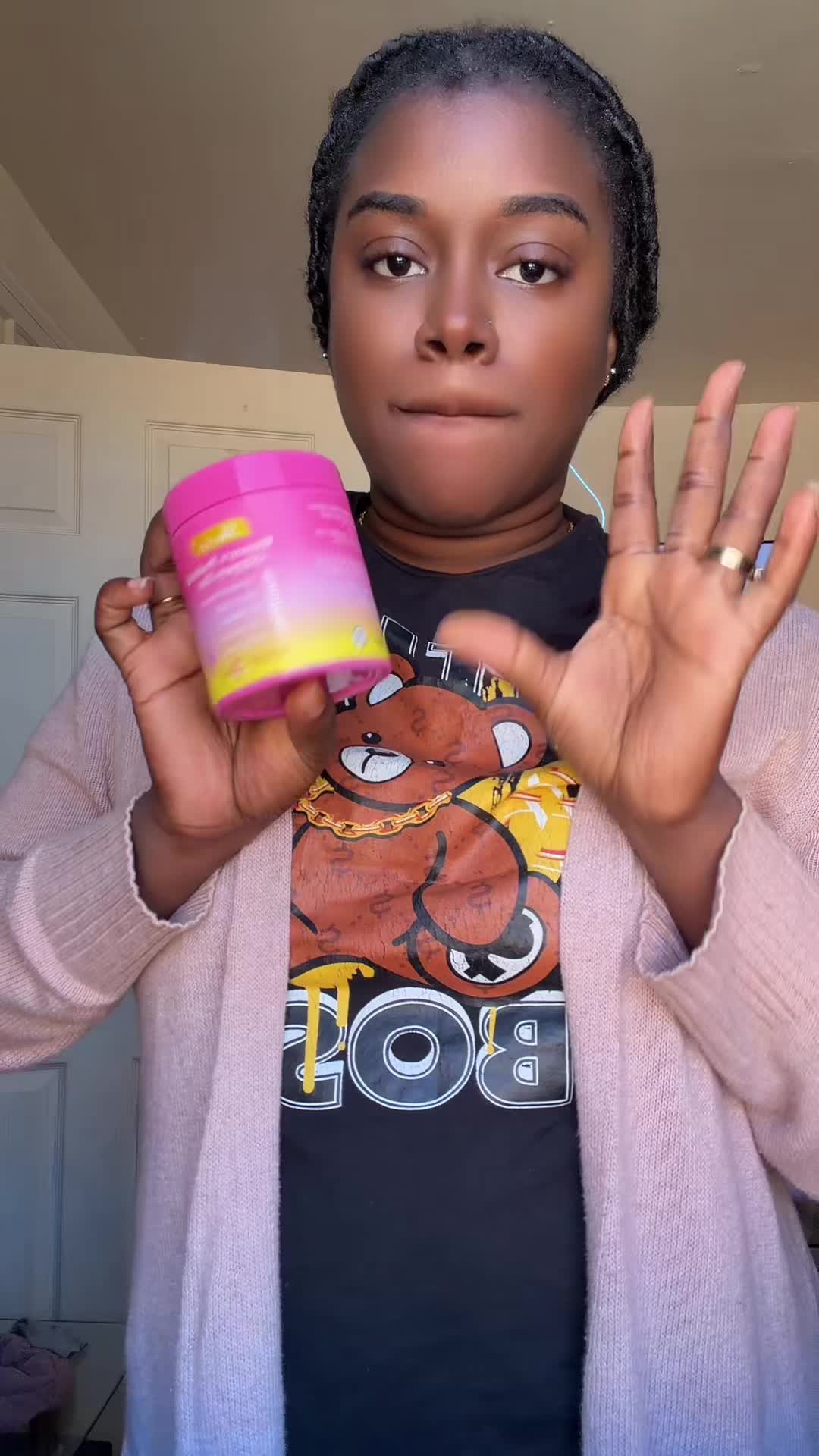 @Dwige🥷🏽