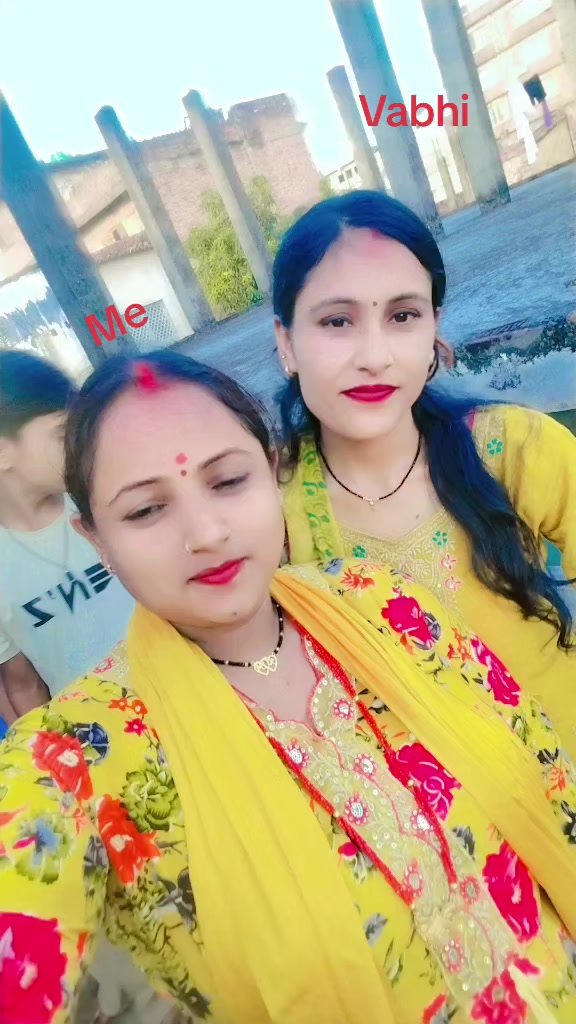 @Raja💐 k 😘 Rani💖