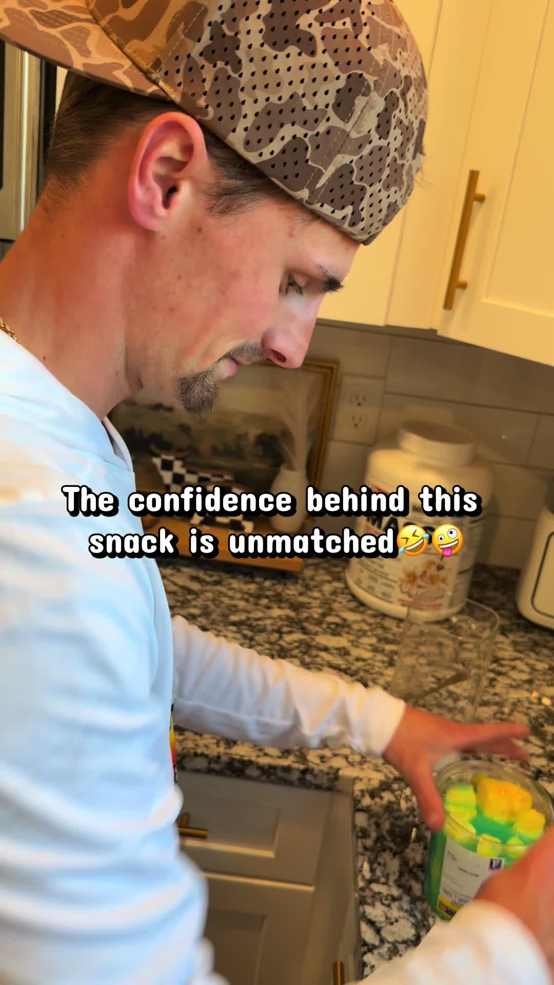 @lakin.dalton