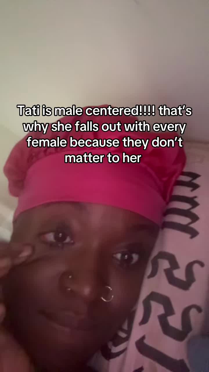 @bigdawgdani__