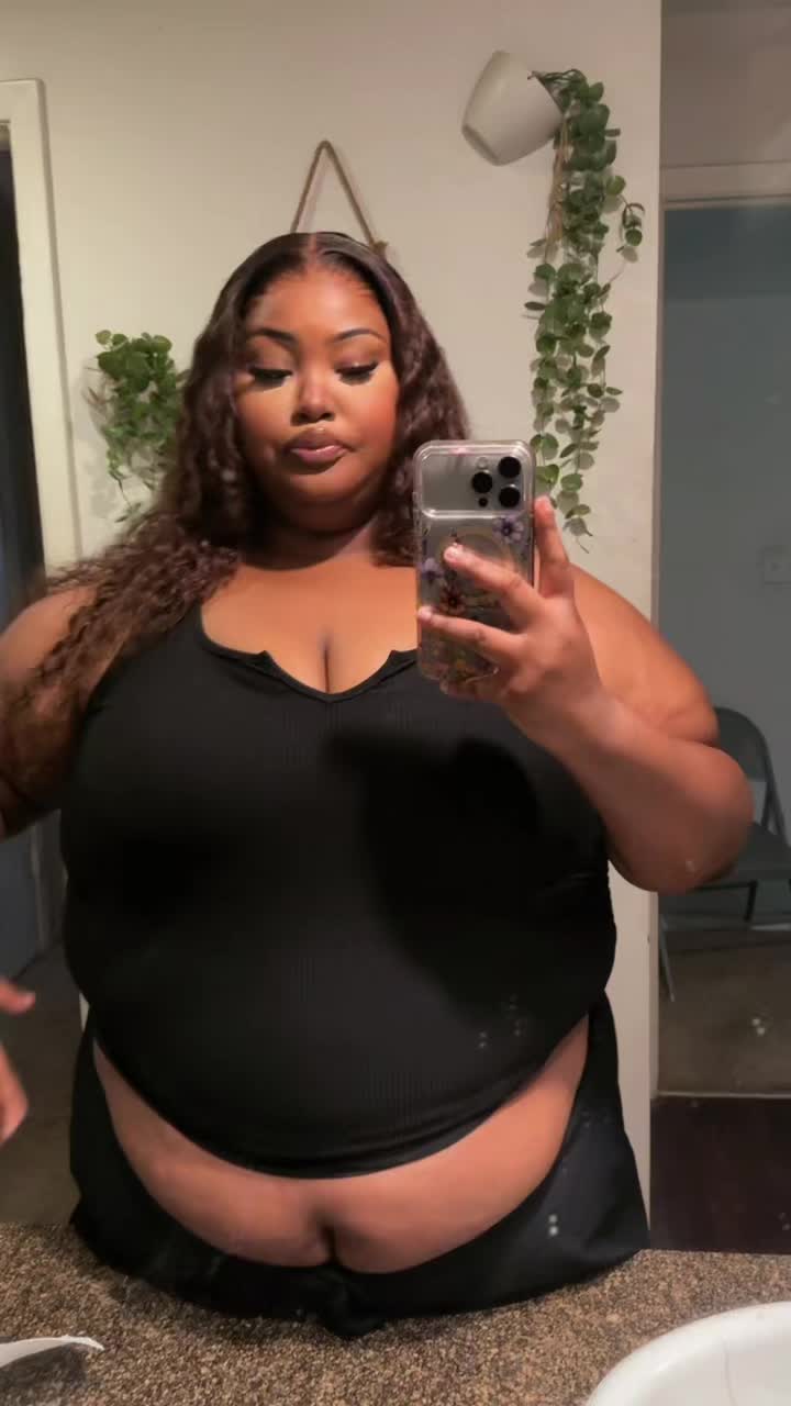 @Nevaeh stewart
