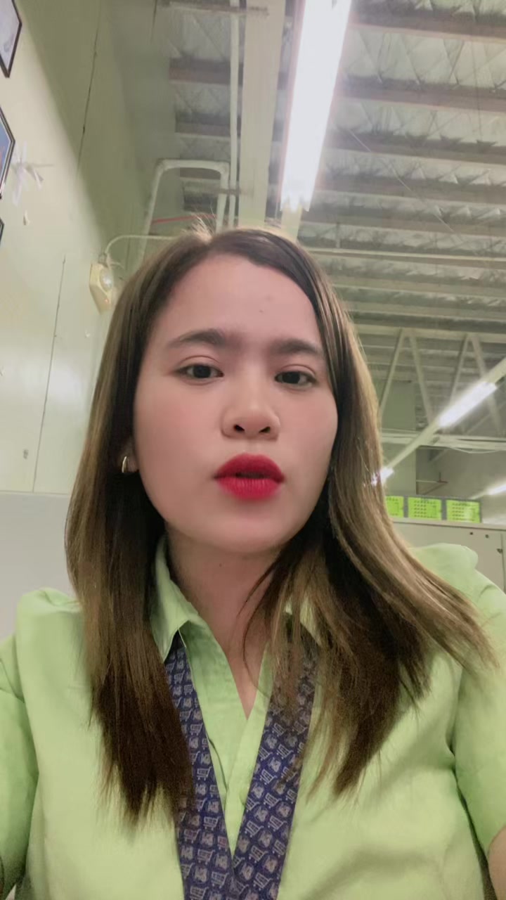 @CRISMIKE27