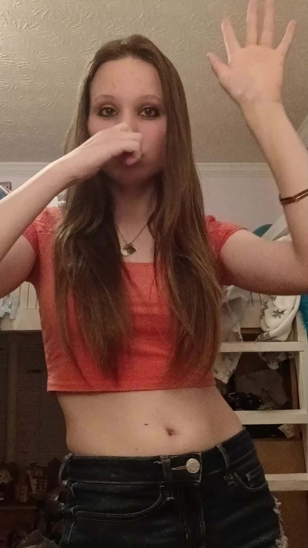 @Ellie