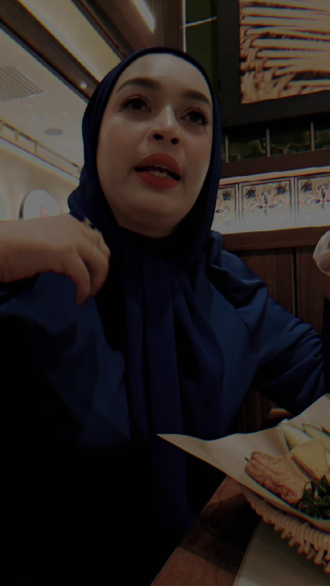 @zyraizz🦋