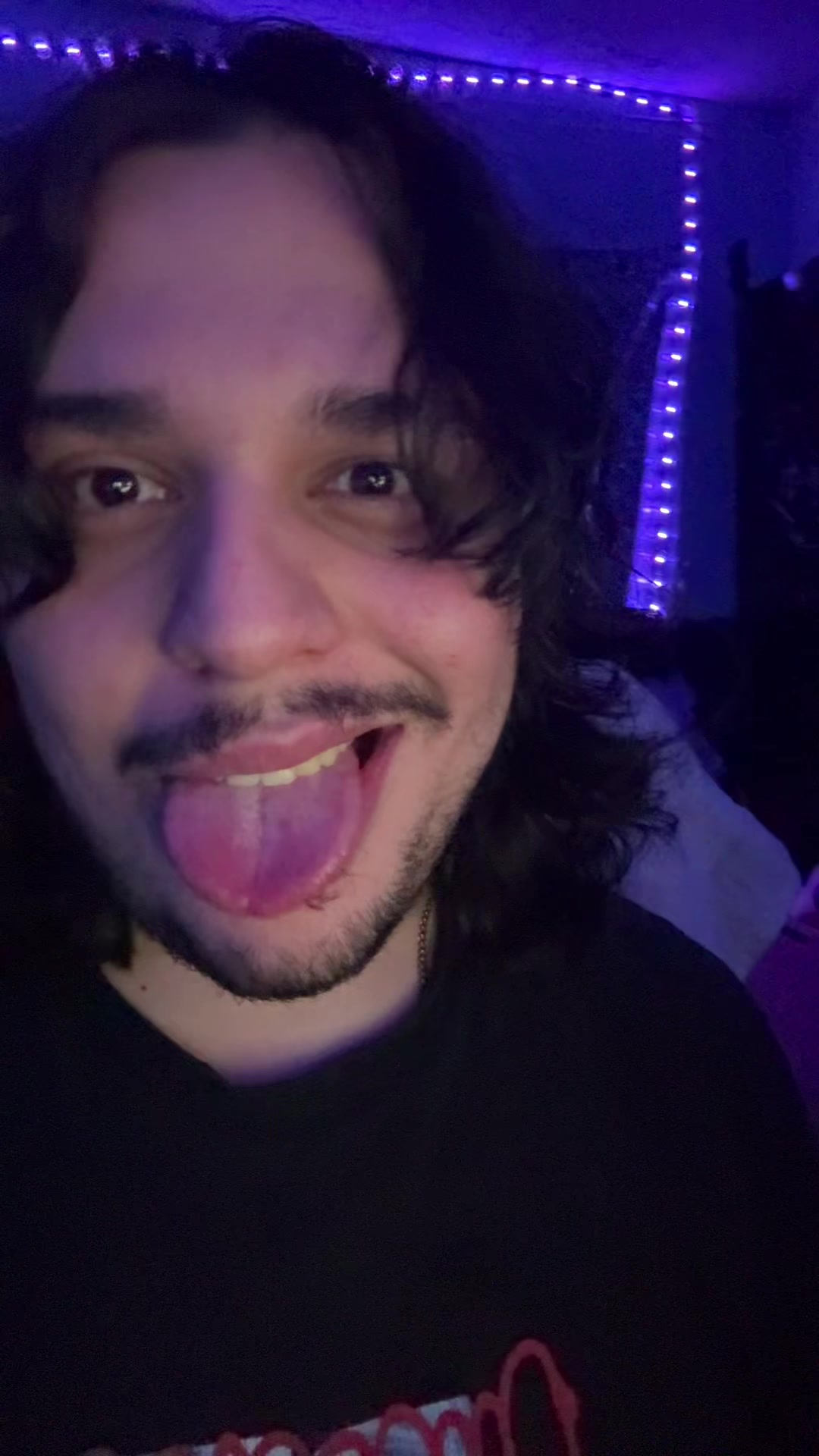 @freak god