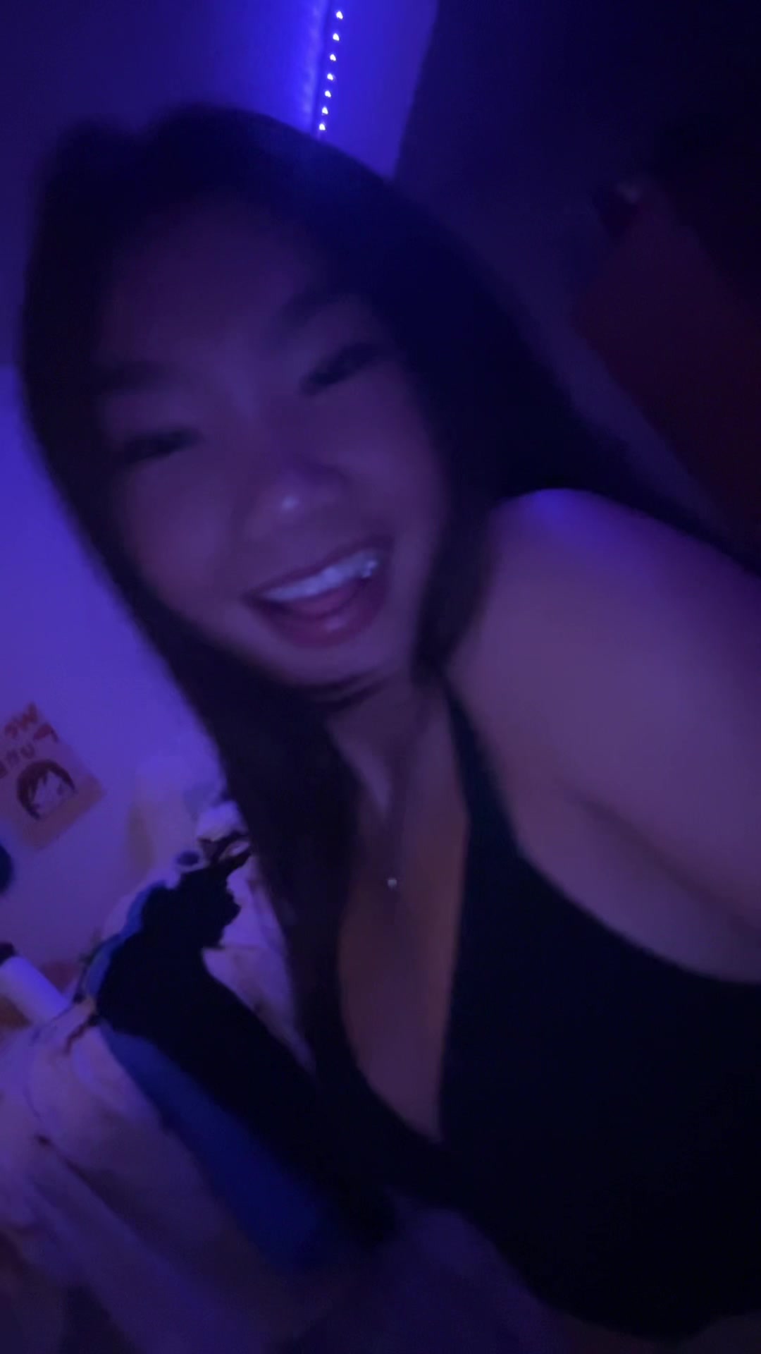 @UrMom