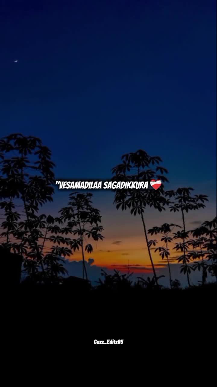 @Gazz_๐ค๐ฆ