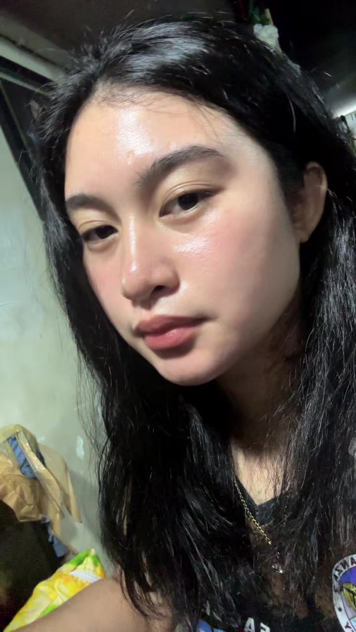 @chichoko