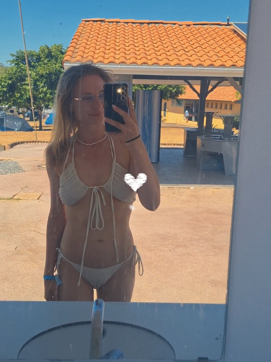 @NiaSoleil
