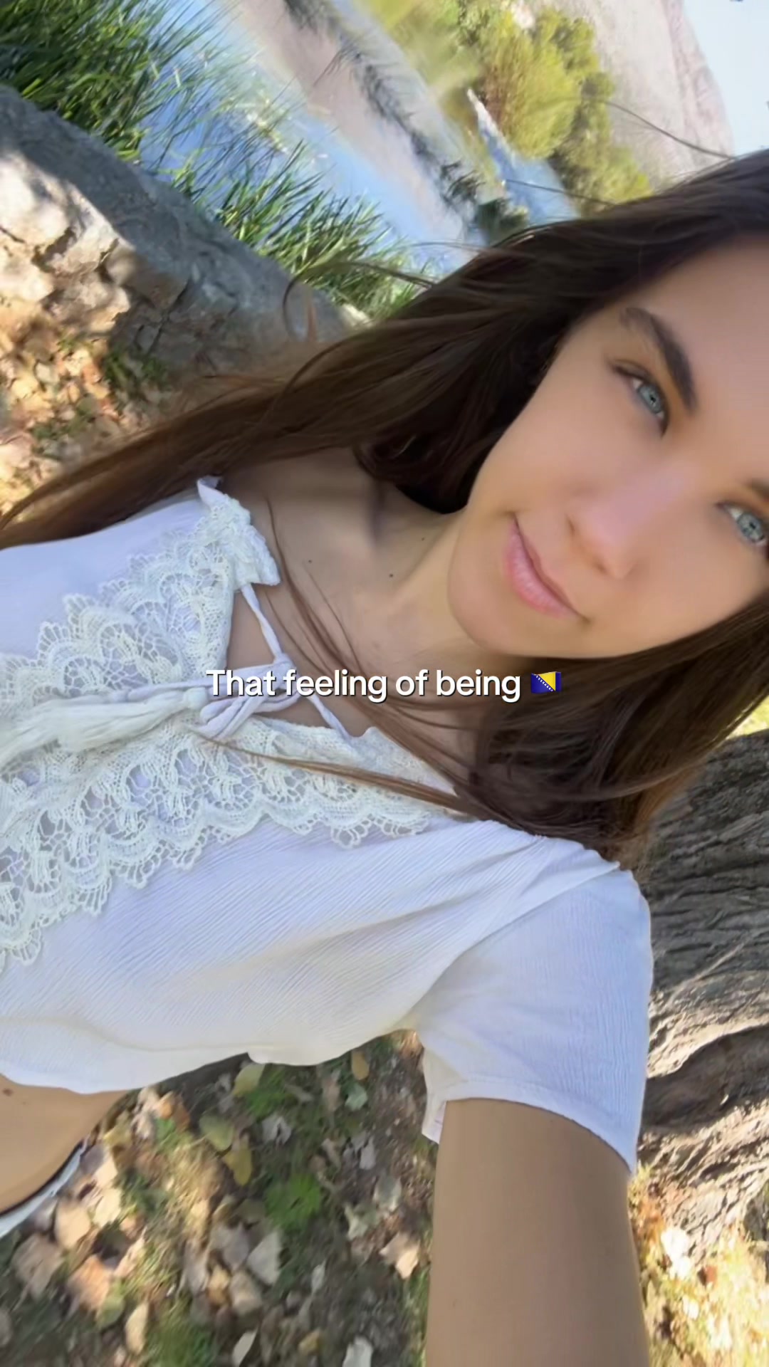@melbosniaa