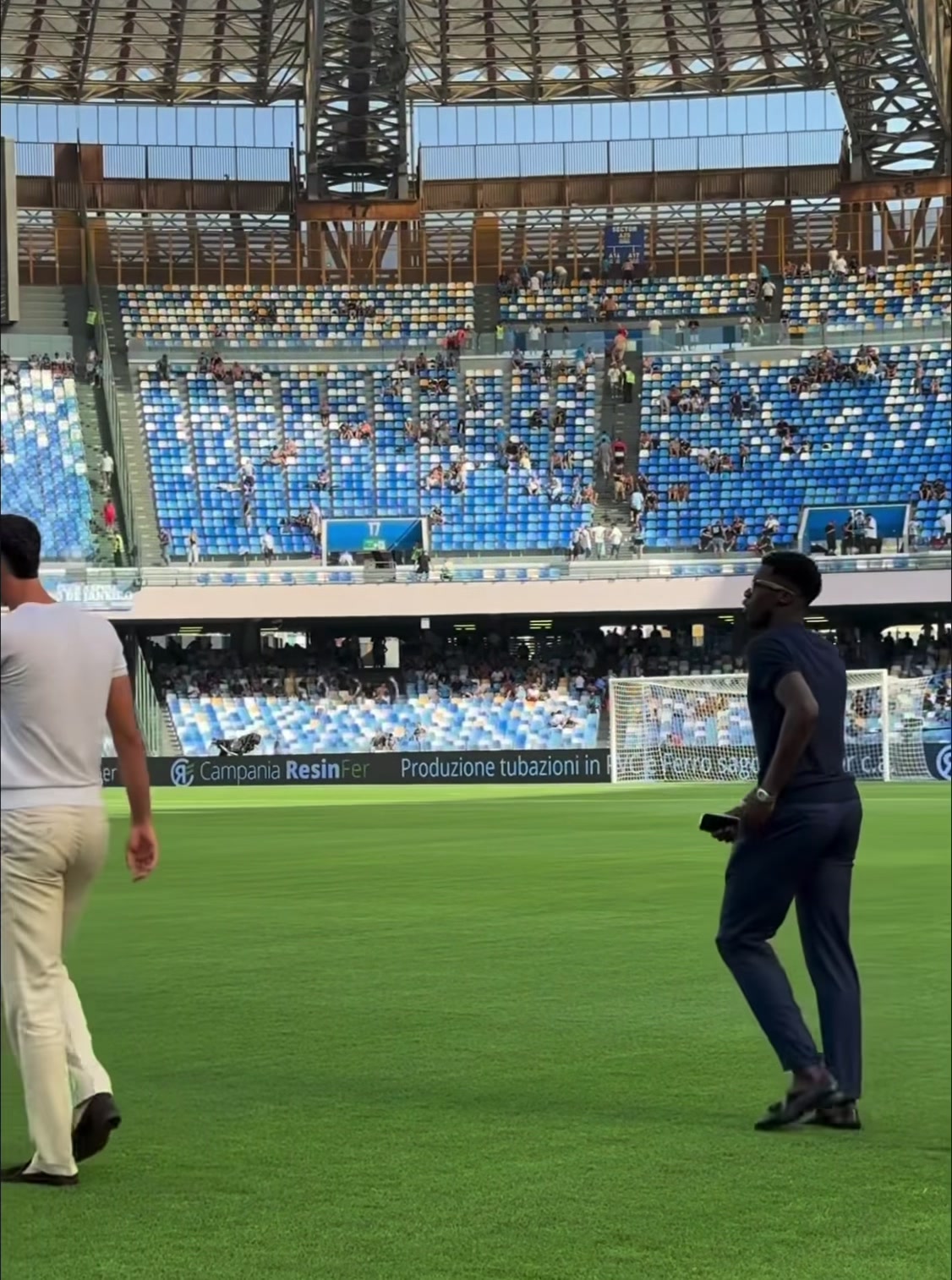 @Cir&eacute;221🇸🇳