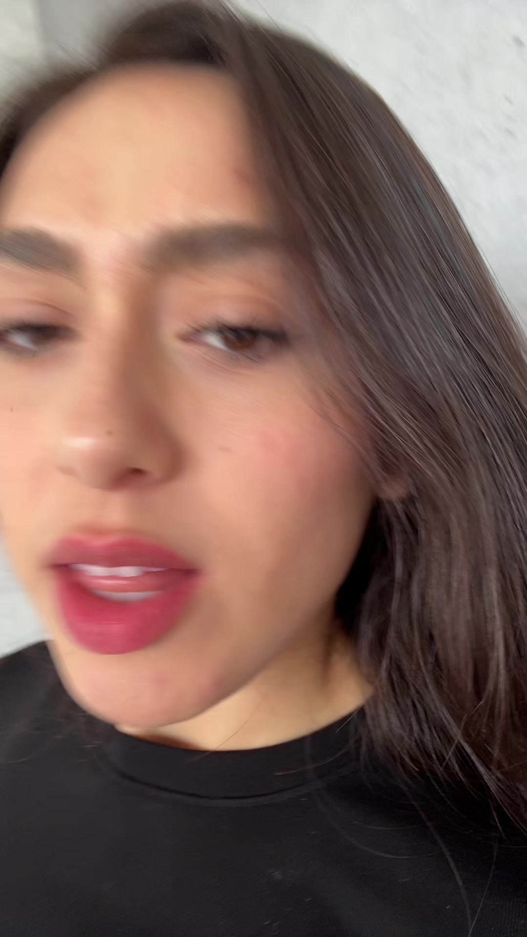 @Angelica Martinez