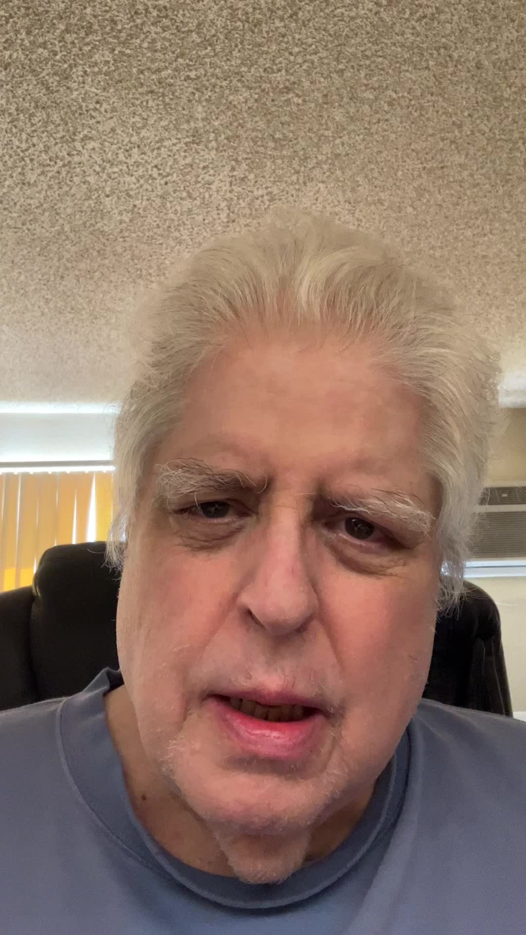 @Al Berman