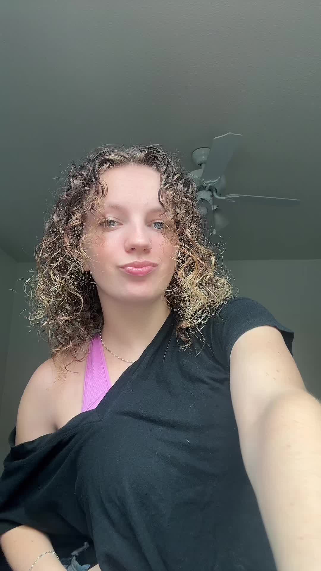 @wowimhot123