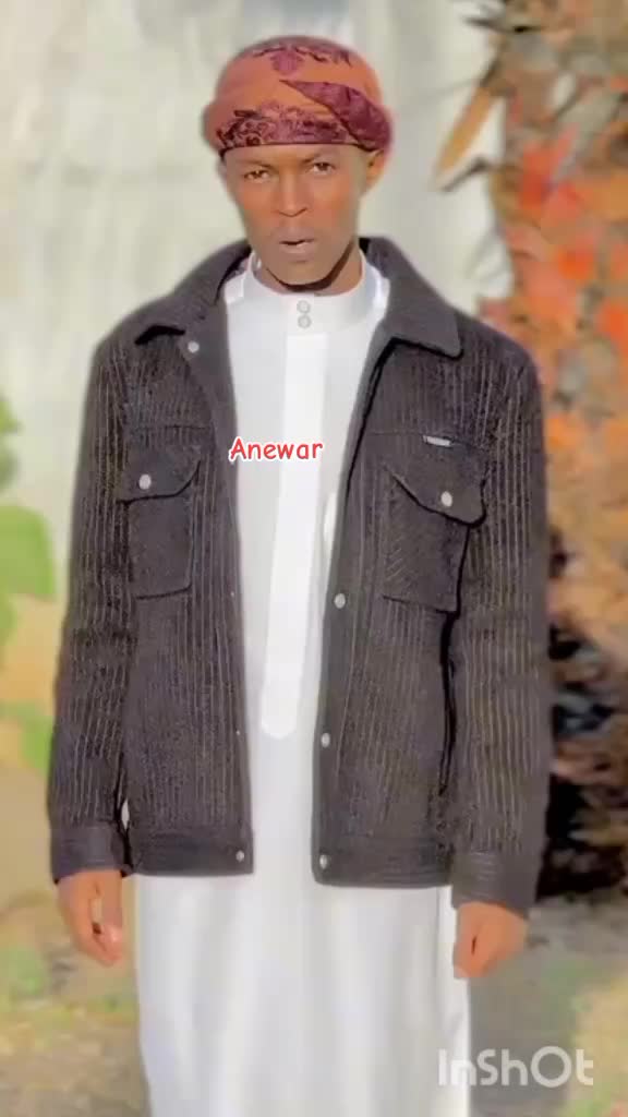 @Anewar'ilma'Obsaa😭