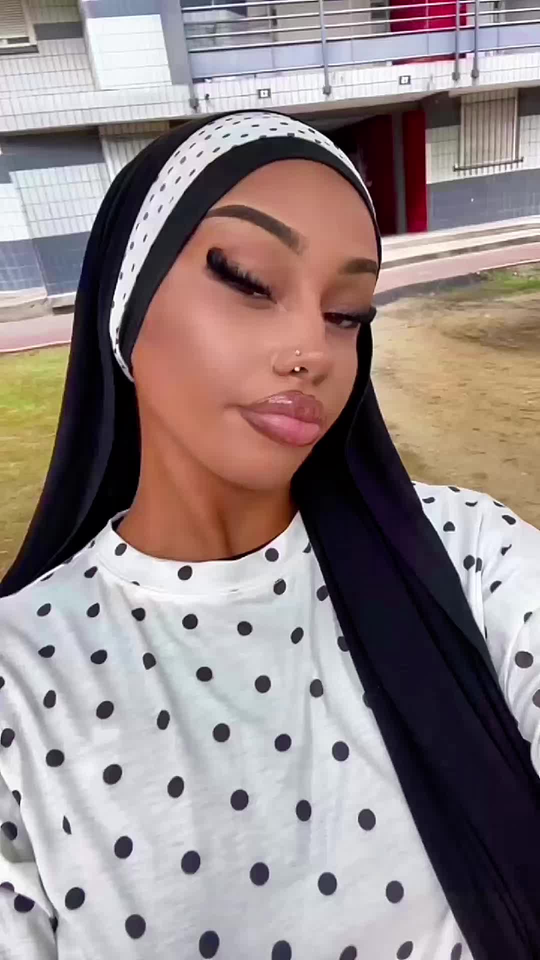 @Tessa💕
