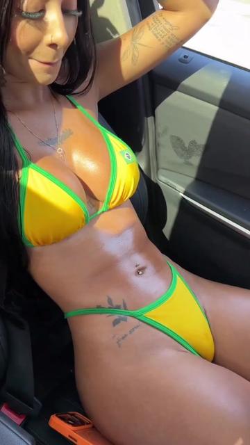 @jamillydjooficial