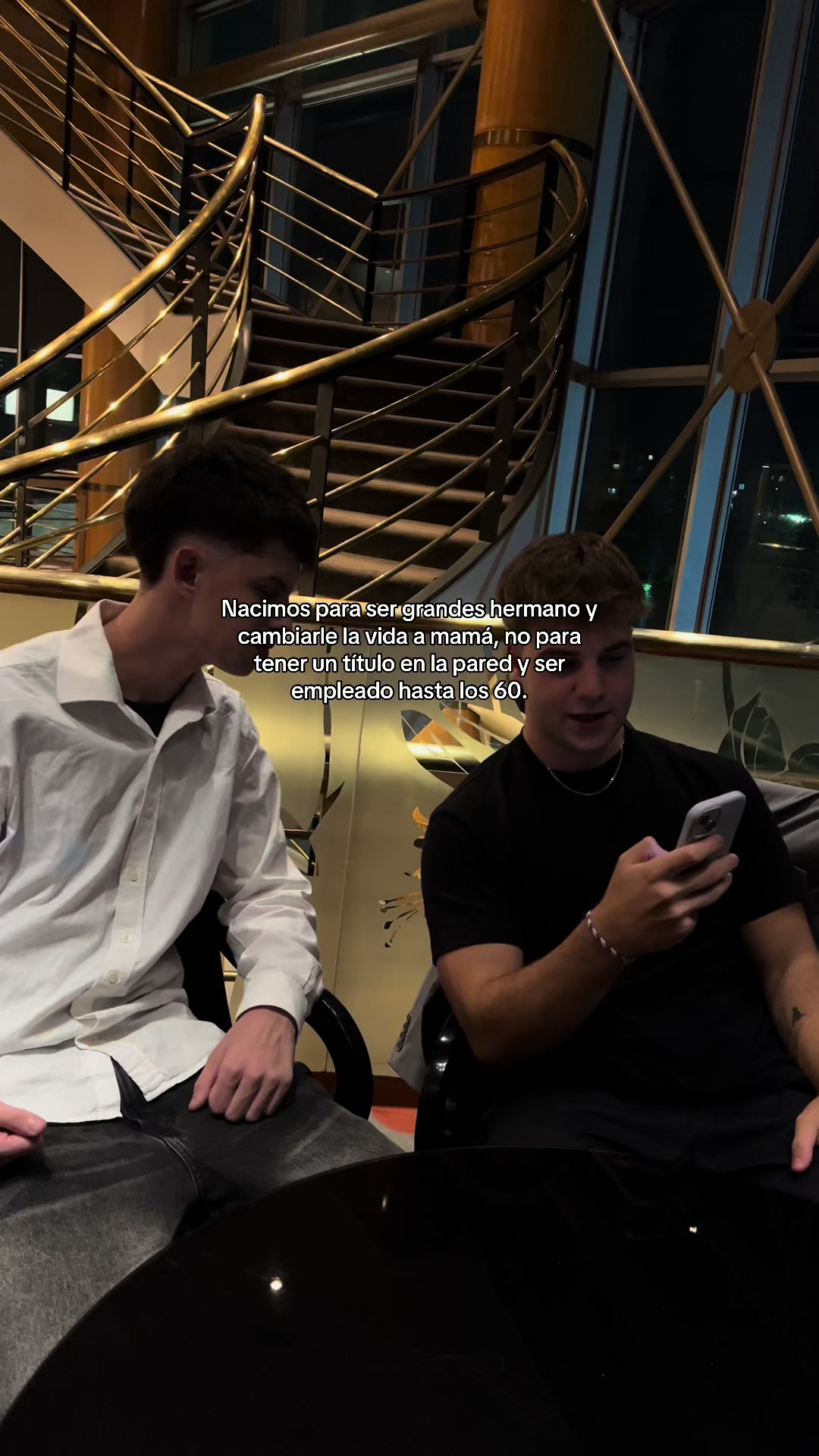 @conrabertuccii