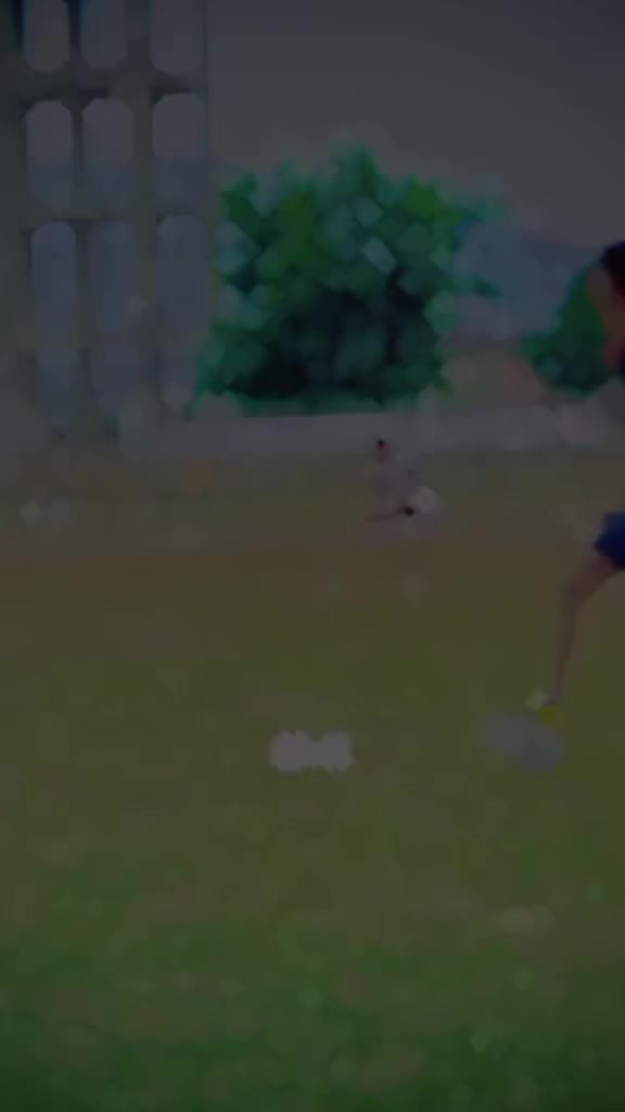 @TANOLI FC