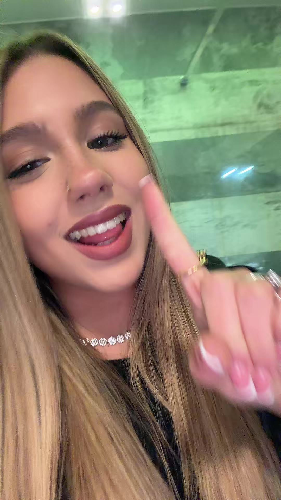 @maya cianflone
