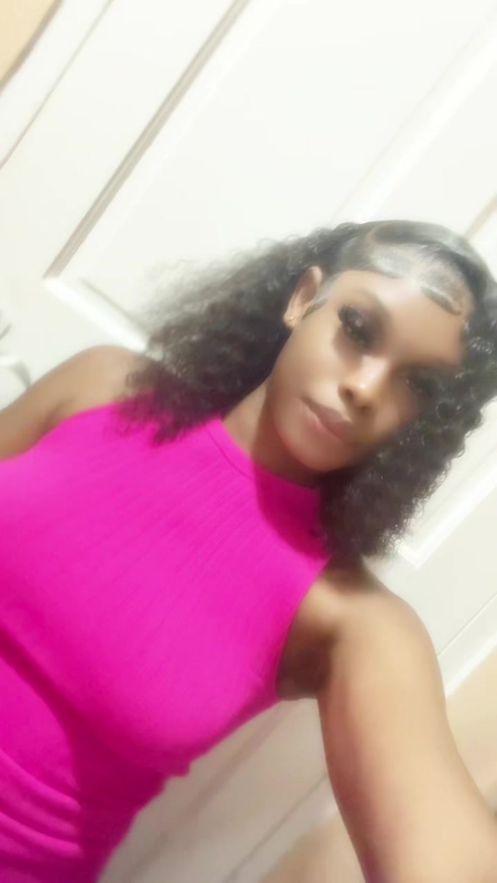 @Pr3ttyluhbih💕
