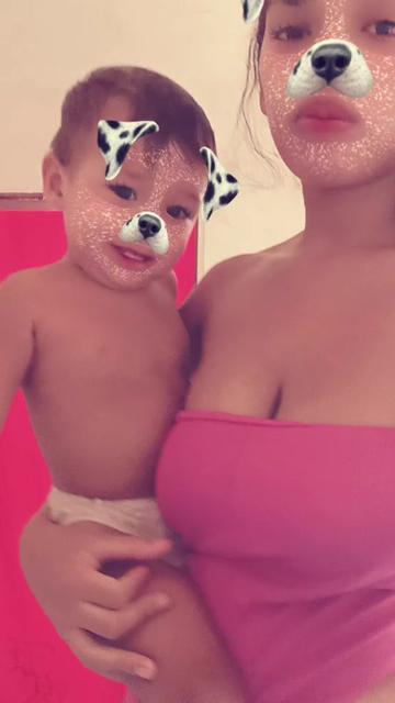 @kamily9504