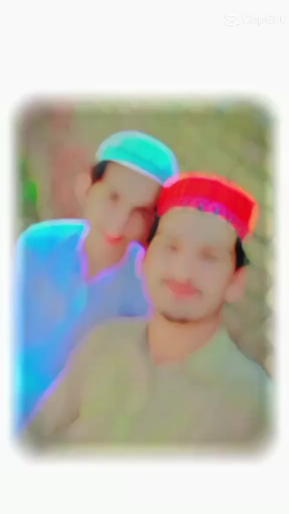 @MIAN MASOOM HANJRA