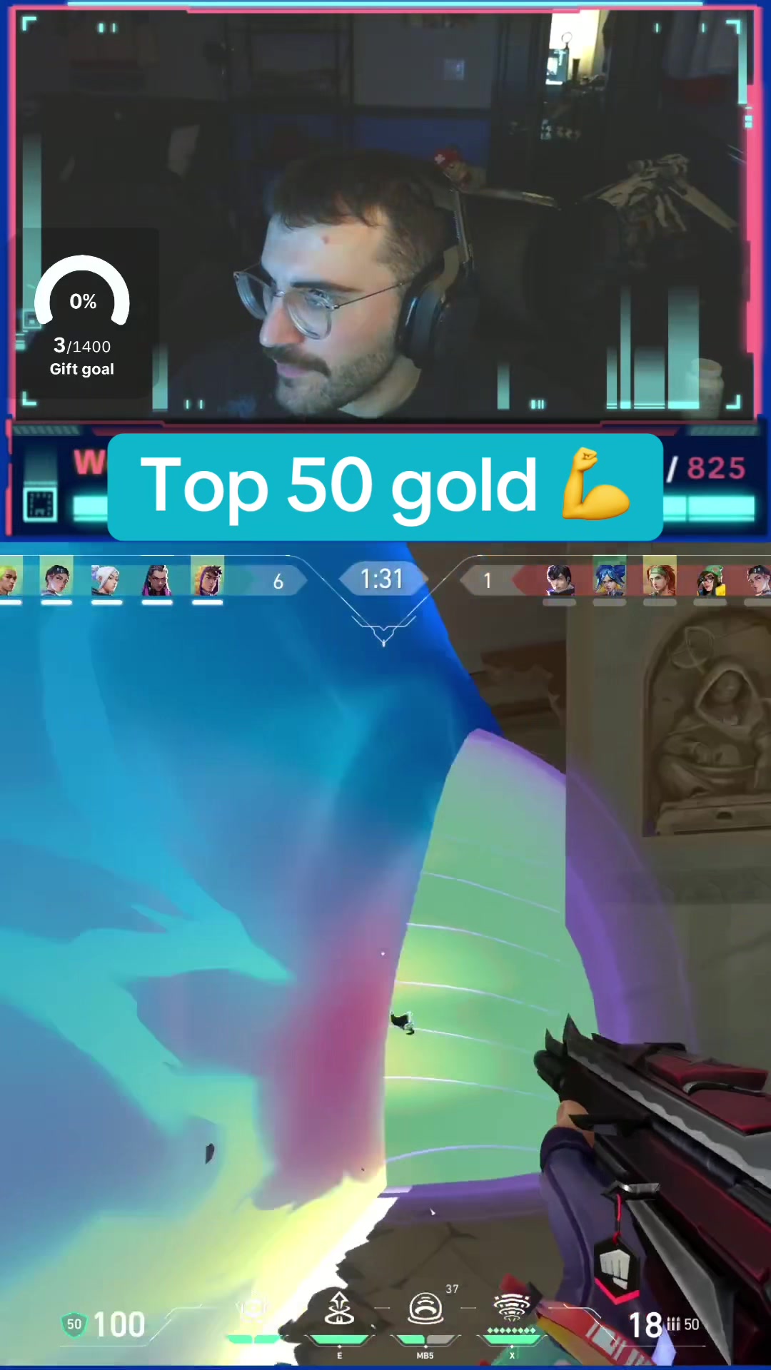 @Gekrge