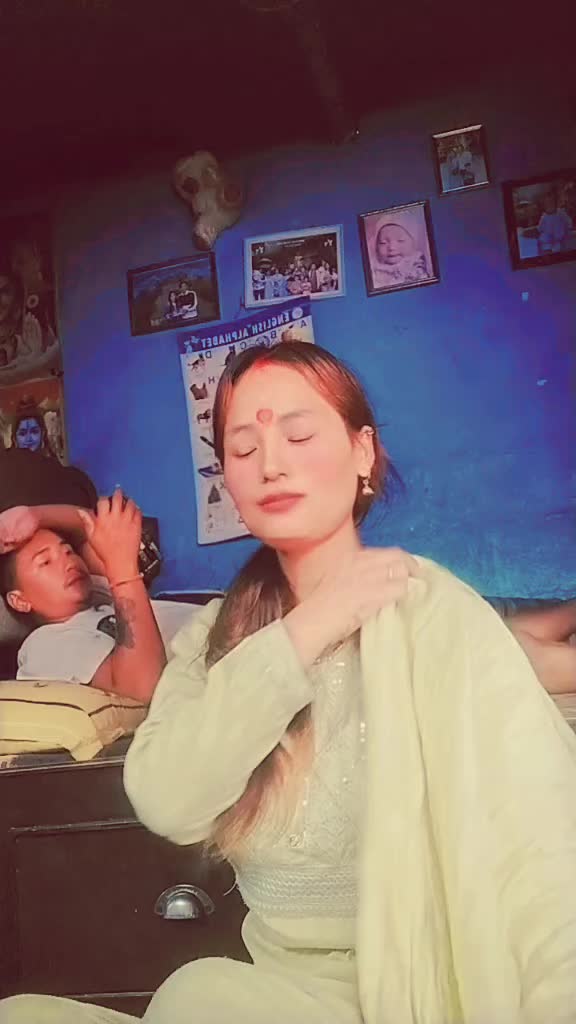 @सोफि❣️🧿प्रेम❤️🔐