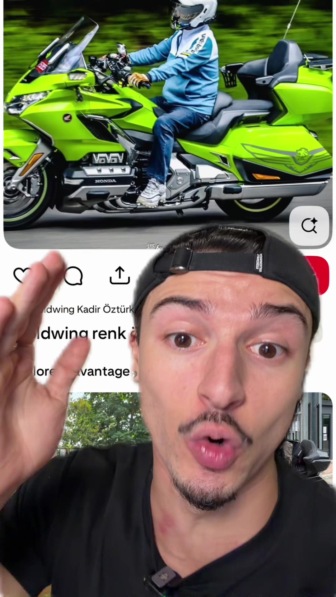@AKIRO