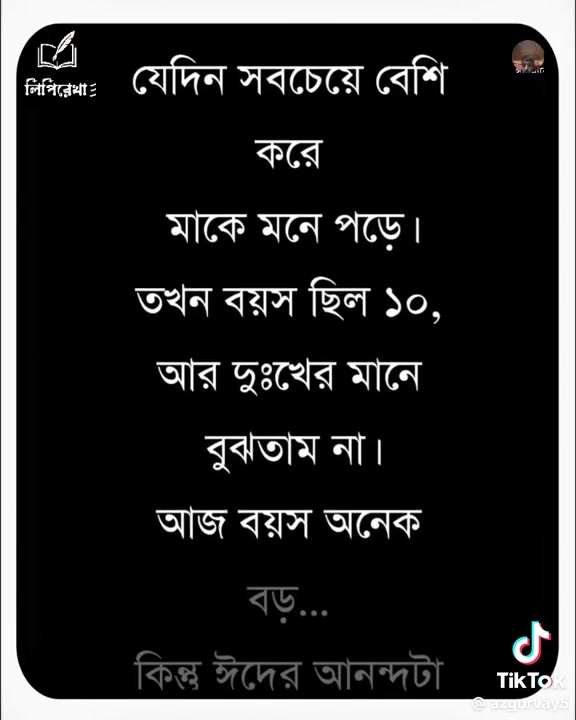 @user3881818546945