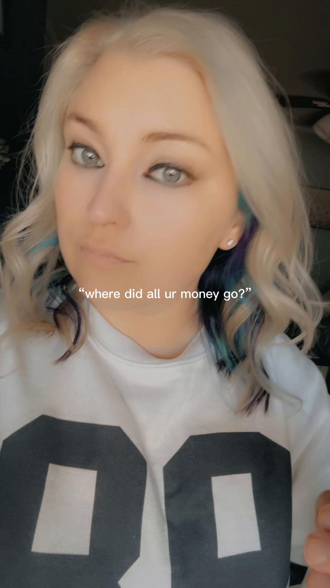 @Lindsay