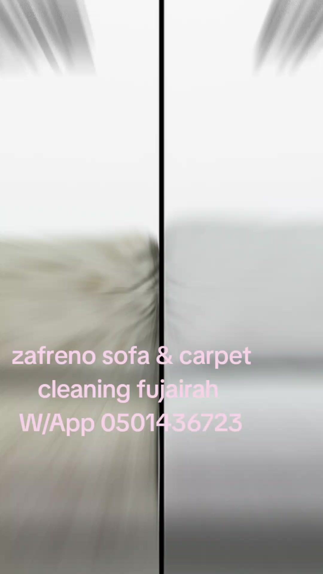@upholstery Shampooing service