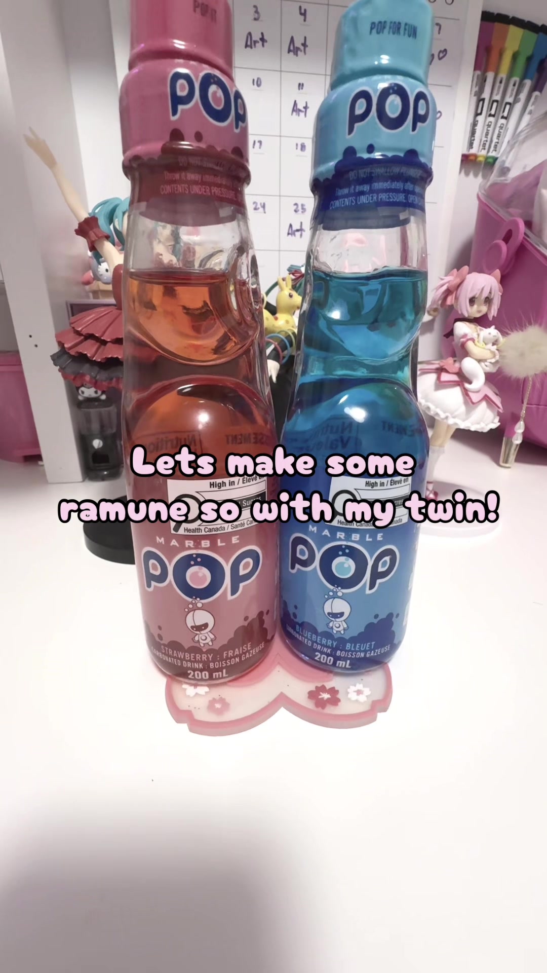 @⋆౨ৎ˚⟡˖ ࣪r i r i ೀ⋆｡˚