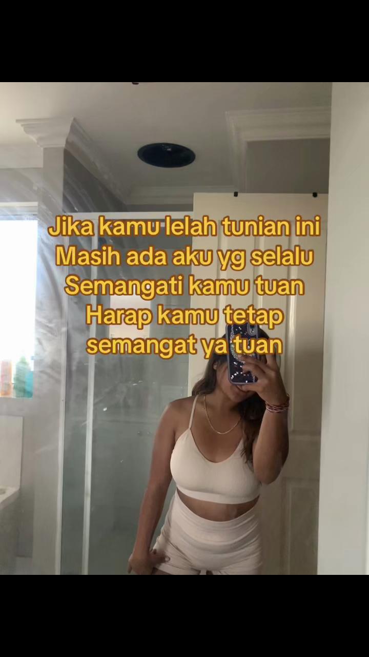 @wayantri17