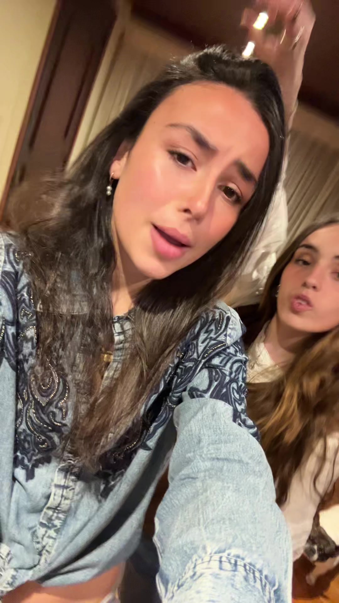 @María Paz