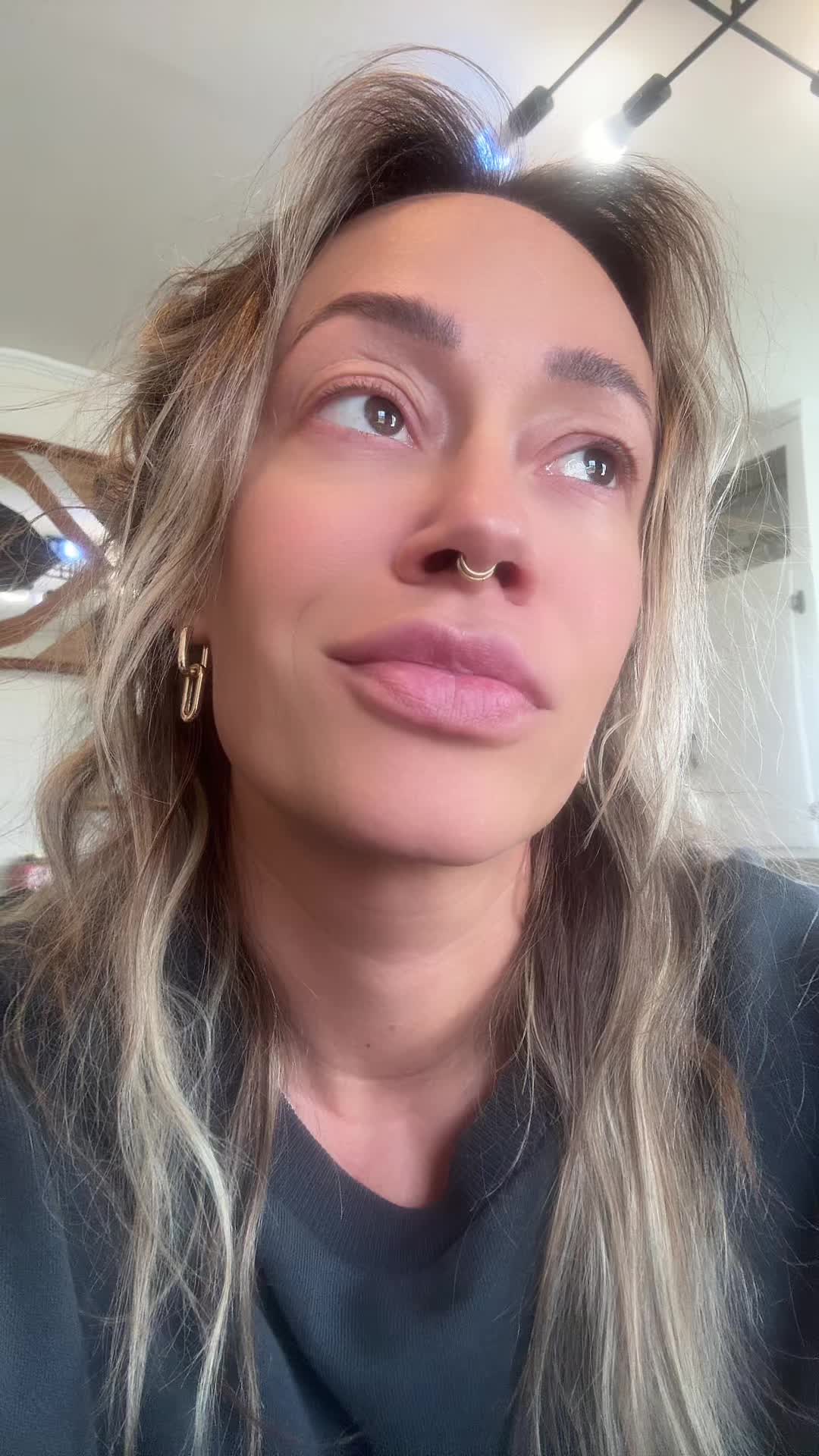@jessiejaxx