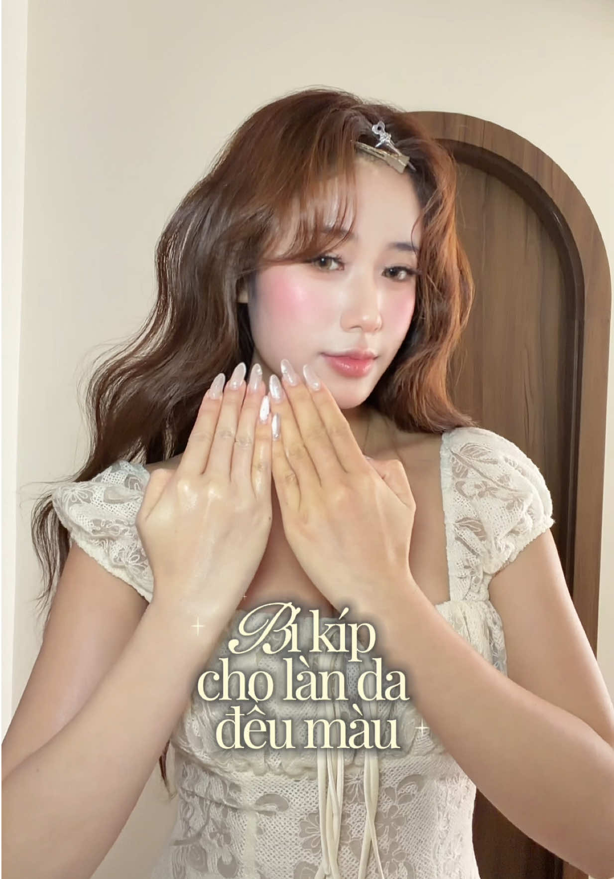 @Blingngoc (Phạm B&iacute;ch Ngọc)