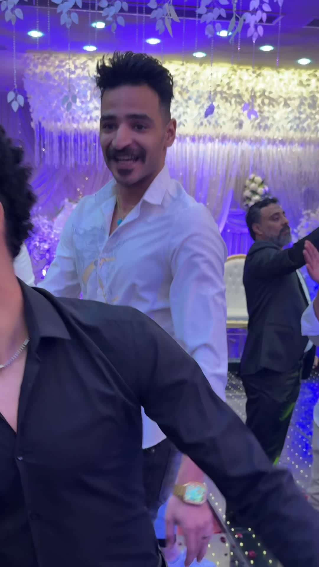 @𓅓✧ ياقوت لا يخدع، لا يخون ✧𓅓