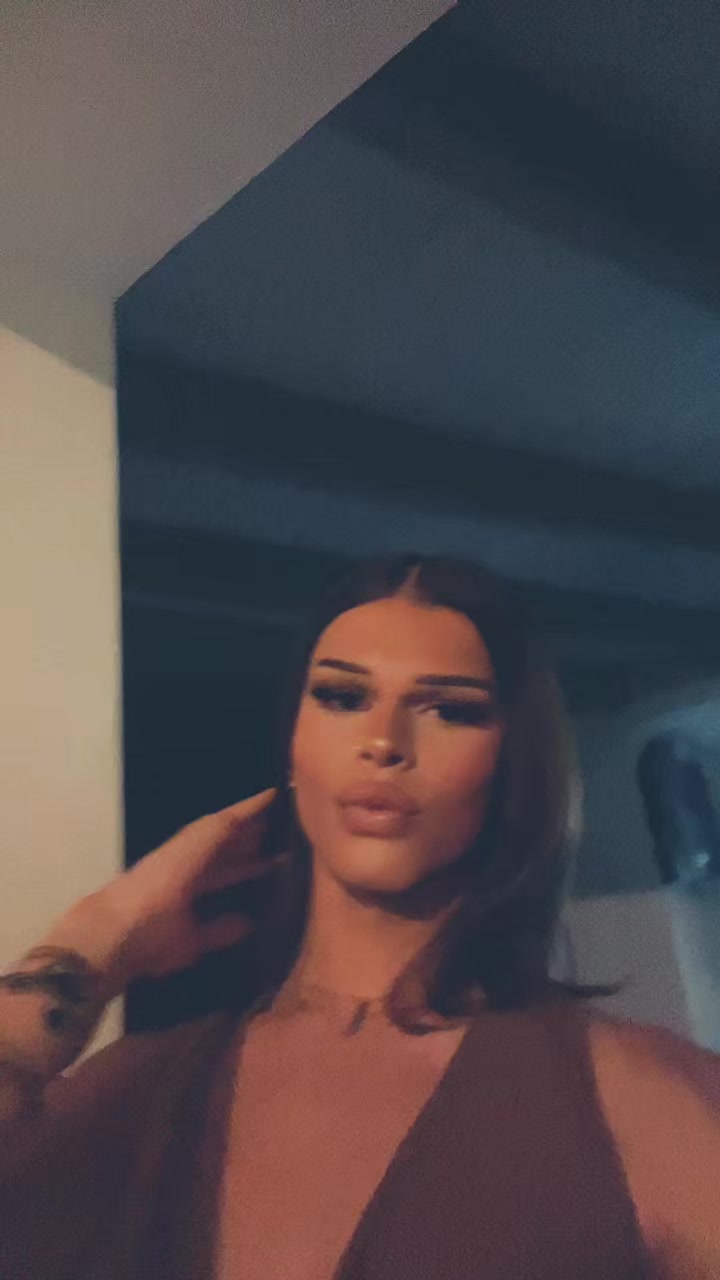 @ 
