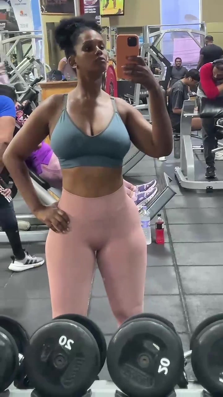 @Gingerbeer