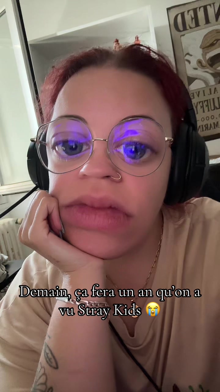 @Ali